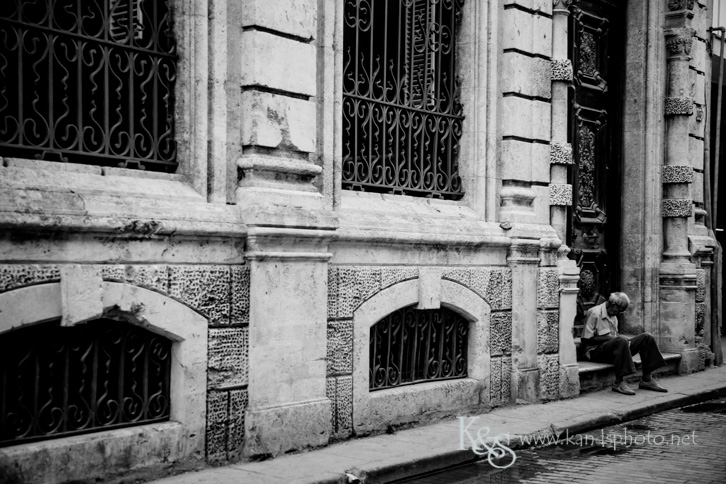 havana cuba travel photography